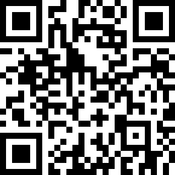 地铁跑酷滑板英雄正版