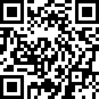 pubg国际版地铁逃生