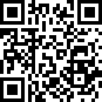 口袋妖怪OL变态版