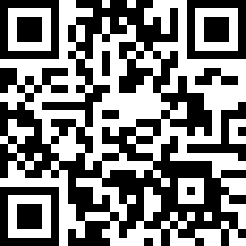 和平精英国际服体验服