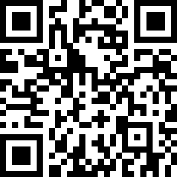 机甲恐龙模拟器