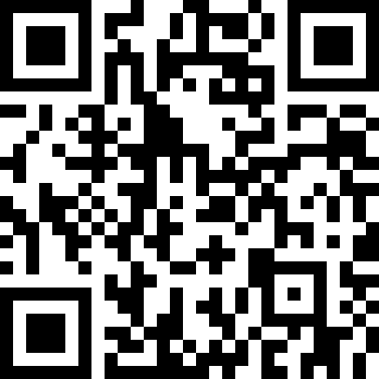 地铁跑酷空间站版