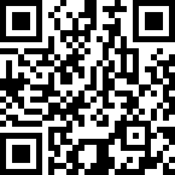 老爹汉堡店无限金币版