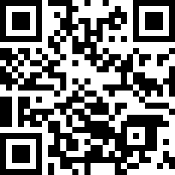 三生三世十里桃花