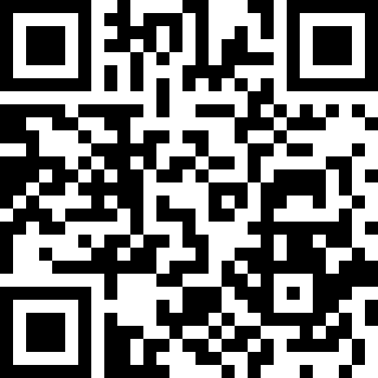 地铁跑酷体验服