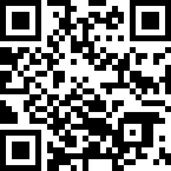 军用直升机3D行动