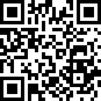 打猎模拟器无限金币版