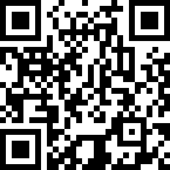 公交车模拟器2015