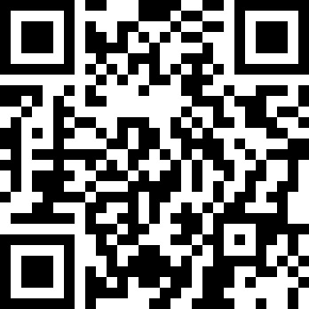 宝贝的梦幻房子