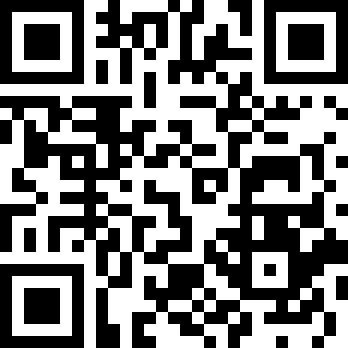 地铁跑酷滑板英雄无敌版