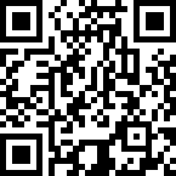 地铁跑酷全地图版