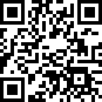 地铁跑酷哥本哈根国际服