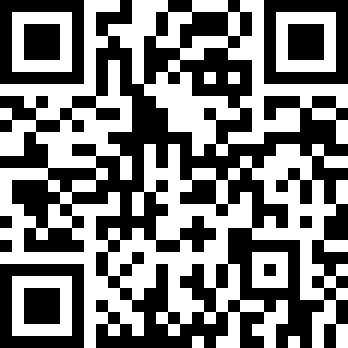 我的世界国际版正式版