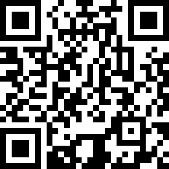 倒放勇者内购版