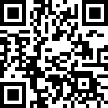 我的世界国际版联机版