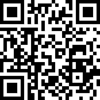 我的世界java启动器版