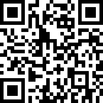 现代修仙录最新版