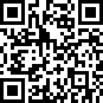 地铁跑酷牛津内置菜单免登录版