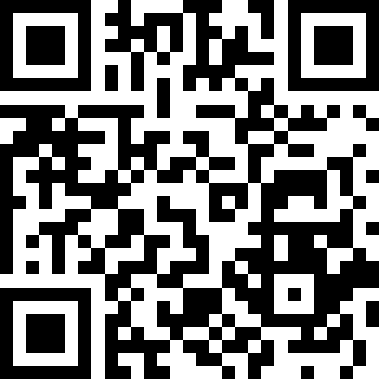 滚蛋吧!肿瘤君II