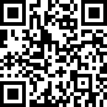 恐怖小丑生存中文版