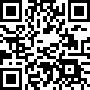 疯狂兔子：大爆炸