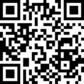 来自过去的日记