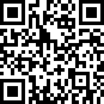 伯特伦费德历险记