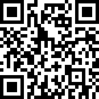 Save the Pets: Tycoon