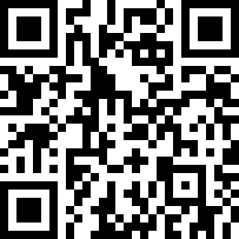 末日余晖普通版