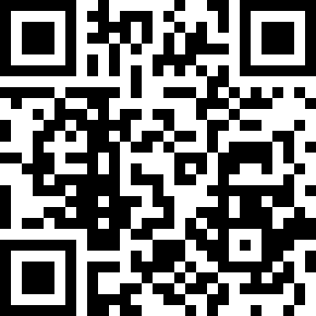 末日余晖普通版