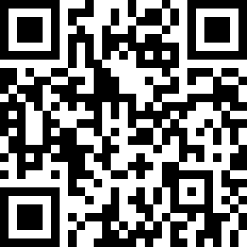 精英战地狙击手