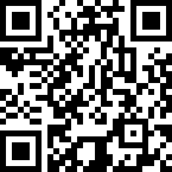 地铁跑酷空间站版