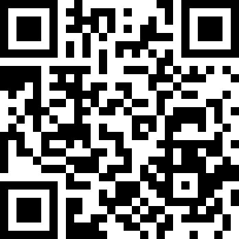 我的世界java启动器版