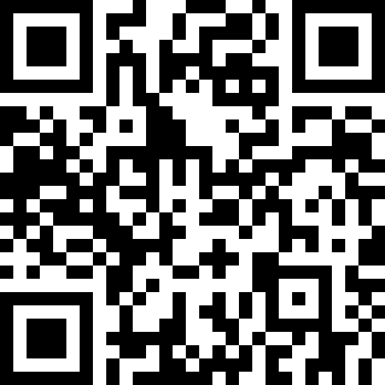 地铁跑酷牛津版MOD版不用登录版