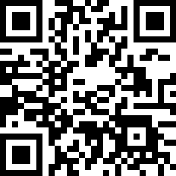 地铁跑酷体验服