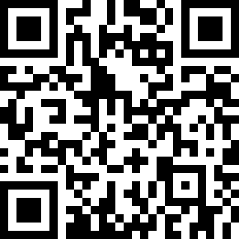 火影战记有柱土版