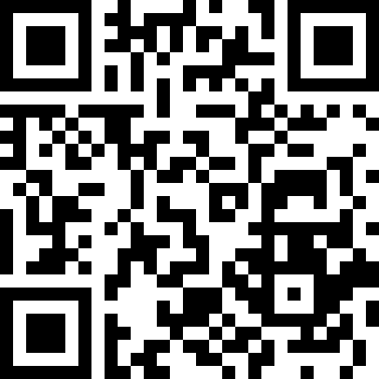 冰河大陆生存进化