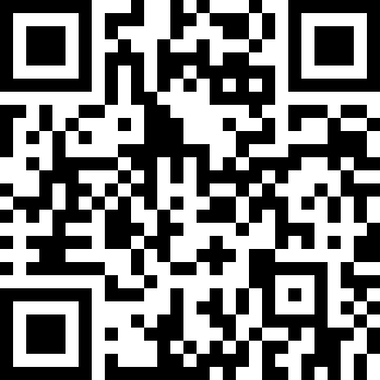 我的世界国际版正式版