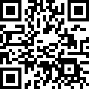 崩溃大陆无限资源版