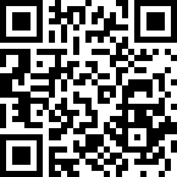 迪哥闯世界超真实生存1