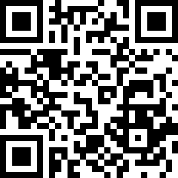 迷你快跑大冒险