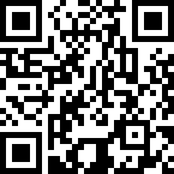 我的世界宝可梦免费版