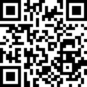 地铁跑酷滑板英雄中文版