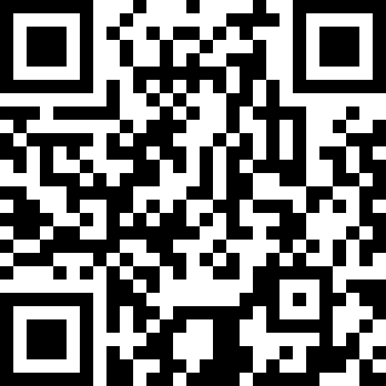 迪哥闯世界超真实生存1