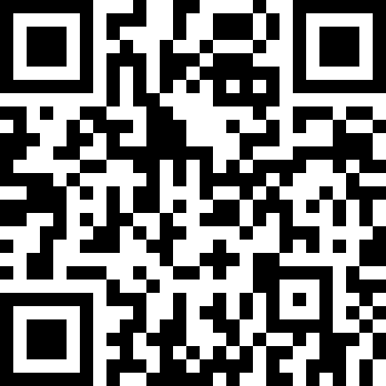 我的世界宝可梦免费版