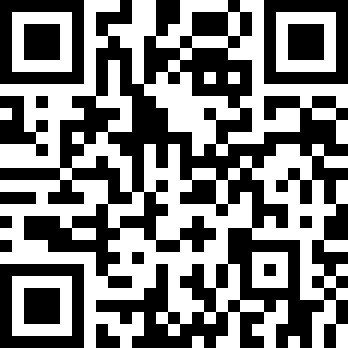 火柴人僵尸对决