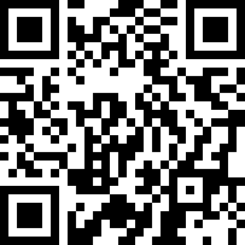 地铁跑酷牛津版MOD版不用登录版