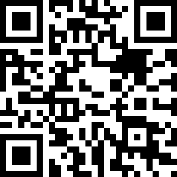 我的僵尸营地3免广告