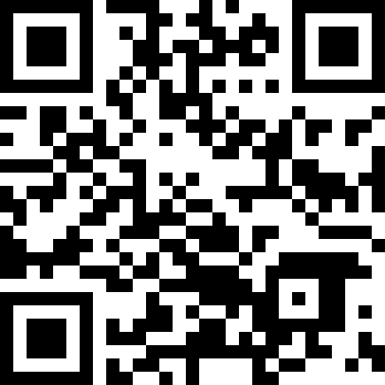 地铁跑酷哥本哈根黑夜版