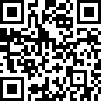 加查薰衣草无mod版